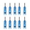 0.25mm Microneedling for M8S, A8S, A9, A11 (24 Pin, 10pcs) view 1