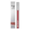 HMDABD Peel Off Lip Stain Tints Liquid Lipstick Lip Stain Long Lasting Non-stick Cup Easy to Apply Lipstick (02, One Size) view 1