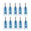 0.25mm Microneedling for M8S, A8S, A9, A11 (18 Pin, 10pcs) view 1