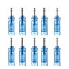 0.25mm Microneedling for M8S, A8S, A9, A11 (Round Nano, 10pcs) view 1