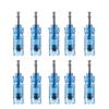 0.25mm Microneedling for M8S, A8S, A9, A11 (42 Pin, 10pcs) view 1