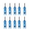 0.25mm Microneedling for M8S, A8S, A9, A11 (36 Pin, 10pcs) view 1