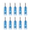 0.25mm Microneedling for M8S, A8S, A9, A11 (12 Pin, 10pcs) view 1