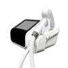 Home Hair Removal Tool, Permanent Hair Removal Machine Reduction on Face, Arms, Chest, Back, Bikini & More, Unisex Design view 2