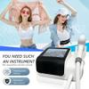 Home Hair Removal Tool, Permanent Hair Removal Machine Reduction on Face, Arms, Chest, Back, Bikini & More, Unisex Design view 4