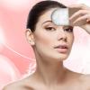 Face Ice Roller - Food Grade Silicone Cooling Face Ice Roller, Multifunctional Reusable Facial Ice-Mold Rollers Massage Skincare Tool for, Eye, Neck, Brighten Skin, Reduce Puffiness view 3