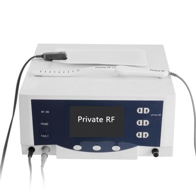 Female Care Thermiva Private Parts Care Spa Equipment
