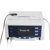 Female Care Thermiva Private Parts Care Spa Equipment view 1
