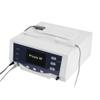 Female Care Thermiva Private Parts Care Spa Equipment view 2