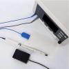 Female Care Thermiva Private Parts Care Spa Equipment view 3