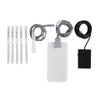Female Care Thermiva Private Parts Care Spa Equipment view 4