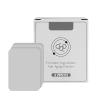 Aalways Anti-Aging Patches, Patches, Improves Skin Firmness and Reduces Wrinkles, Precision Targeting Face Lifting Patch for All Skin Types (1Boxs) view 1