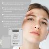 Aalways Anti-Aging Patches, Patches, Improves Skin Firmness and Reduces Wrinkles, Precision Targeting Face Lifting Patch for All Skin Types (1Boxs) view 3