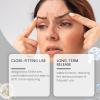 Aalways Anti-Aging Patches, Patches, Improves Skin Firmness and Reduces Wrinkles, Precision Targeting Face Lifting Patch for All Skin Types (1Boxs) view 4