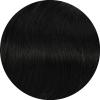 Zakya Mens Hair System French Lace Front With Skin around Base, 8 x 10 Inch Toupee #1B view 4