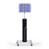 7-Color Light Device for Wrinkles, Dark Spots, Acne, Redness & Skin Repair, Full Body Care for Men & Women, Home Facial Care Tool view 2