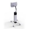 7-Color Light Device for Wrinkles, Dark Spots, Acne, Redness & Skin Repair, Full Body Care for Men & Women, Home Facial Care Tool view 3