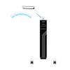 7-Color Light Device for Wrinkles, Dark Spots, Acne, Redness & Skin Repair, Full Body Care for Men & Women, Home Facial Care Tool view 4