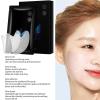 3 Box Face Nutrition Wrinkle Removal Lift Sticker - Microcrystalline Nasolabial Folds Removal Mask Laugh Line Lifting Mask Nasolabial Fold Stickers Facial Wrinkle Patches (Eye Care) view 3