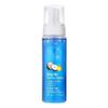 New Wrap Me Foaming Curl Mousse, Coconut and Shea Oil, 7 Fl Oz view 1