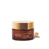Lo.tus' Professional DermoSpa Brazilian Age Defying Night Cream, Shea Butter, Preservative Free, Natural, 50 g view 2