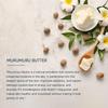 Lo.tus' Professional DermoSpa Brazilian Age Defying Night Cream, Shea Butter, Preservative Free, Natural, 50 g view 3