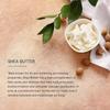 Lo.tus' Professional DermoSpa Brazilian Age Defying Night Cream, Shea Butter, Preservative Free, Natural, 50 g view 4