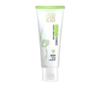 JITUIHOM Non-Drying Oil Control Face Wash-P50 it feels so light on my Comfortableperfect for everyday use.95g view 1