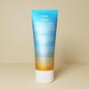 Tingle Tanning Cream  Vanilla Sunbed Tan Accelerator & Tingle Lotion for Fast, Instant, Radiant & Deep Tan view 2