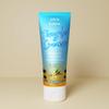 Tingle Tanning Cream  Vanilla Sunbed Tan Accelerator & Tingle Lotion for Fast, Instant, Radiant & Deep Tan view 4