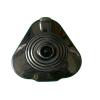 Compatible For Philips S5510 S5560 S5320 S5420 S5370 S5210 S5100 S5000 S5140 S5078 S5077 S5090 S5095 S5110 Replace Shaver Razor Blade Assembly(1pcs) view 2