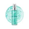 Anua PDRN Collagen Glow Facial Serum Spray,Texture Revive Spray, Easy&Quick For Glass Skin,Early Plumpness & Hydrating,Firming For Rejuvenating skin,Reverse Micelle Structure (100ml(3.38fl.oz)) view 1