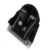 Compatible For Philips, QC5510 QC5530 QC5550 QC5560 QC5570 QC5580 Hair Trimmer Cutter Barber Replace Shaver Razor Blade Assembly view 2