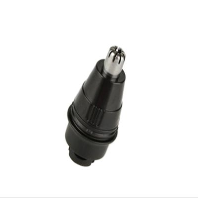 Compatible For PHilips, RQ1060 RQ1085 RQ1090 RQ1195 RQ1180 RQ1160 S9911 S9711 YS523 RQ350 RQ360 Replace Shaver Razor Blade Assembly Nose Trimmer