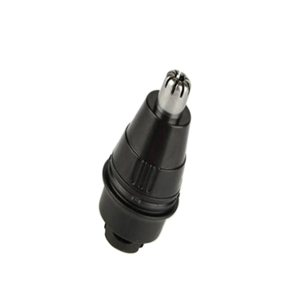 Compatible For PHilips, RQ1060 RQ1085 RQ1090 RQ1195 RQ1180 RQ1160 S9911 S9711 YS523 RQ350 RQ360 Replace Shaver Razor Blade Assembly Nose Trimmer