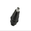 Compatible For PHilips, RQ1060 RQ1085 RQ1090 RQ1195 RQ1180 RQ1160 S9911 S9711 YS523 RQ350 RQ360 Replace Shaver Razor Blade Assembly Nose Trimmer view 1