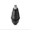 Compatible For PHilips, RQ1060 RQ1085 RQ1090 RQ1195 RQ1180 RQ1160 S9911 S9711 YS523 RQ350 RQ360 Replace Shaver Razor Blade Assembly Nose Trimmer view 2