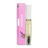 B.ella Vita Organic Growbrow - Eyelash, Lashes & Eyebrows Hair Growth & Volume Serum With Castor, Onion Oil & Vitamin E, 12 ML view 1