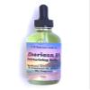 Cheriosa 59 Body Oil with Coconut, Jojoba, Grapeseed, Vitamin E oil, 4 Oz, Moisturizing Body Perfume view 1
