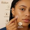 Pimple Patch  The Discreet and Effective Daytime hydrocolloid Acne Patch for pimples and Blemishes. Tapered Edges Designed to Blend into The Skin (36 Units) view 2