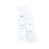 Hydrating face mist, Light-weight Face Moisturizer, refreshing face spray mist -  Cream Mist 3.4 fl.oz. (100ml) view 1