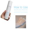 Hydrating face mist, Light-weight Face Moisturizer, refreshing face spray mist -  Cream Mist 3.4 fl.oz. (100ml) view 3