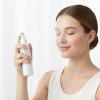 Hydrating face mist, Light-weight Face Moisturizer, refreshing face spray mist -  Cream Mist 3.4 fl.oz. (100ml) view 4