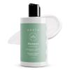 ARA.I.A Hydrating Shampoo with Rosemary, Peppermint and Indian Gooseberry, Moisturizes and Repairs Damaged Hair view 1