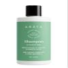ARA.I.A Hydrating Shampoo with Rosemary, Peppermint and Indian Gooseberry, Moisturizes and Repairs Damaged Hair view 2