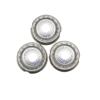 3Pcs Replacement Shaver HeadCompatible For PhilipsHQ56 HQ55 HQ4+ HQ3 Reflex Plus HQ6843 HQ300 HQ64 HQ916 CloseCut Shaver Heads view 1