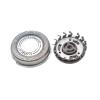 3Pcs Replacement Shaver HeadCompatible For PhilipsHQ56 HQ55 HQ4+ HQ3 Reflex Plus HQ6843 HQ300 HQ64 HQ916 CloseCut Shaver Heads view 3