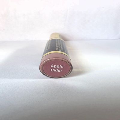 APPLE CIDER LipSense Sene Gence Long Lasting Lip Color