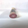 APPLE CIDER LipSense Sene Gence Long Lasting Lip Color view 1