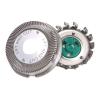 Replacement Shaver HeadCompatible For PhilipsRazor Cutter Head Razor Accessories for HQ8 PT710 PT715 PT720 PT721 PT722 PT724 view 3